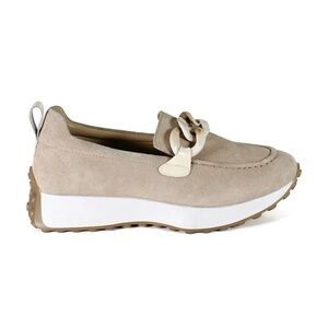 NEW in box DIBA TRUE Kind Words